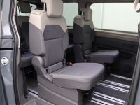 Volkswagen T7 Multivan - Vorschau Bild 11