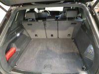 Volkswagen Touareg - Vorschau Bild 6