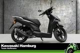 Motron Ventura 125, sofort lieferbar - MOTRON VENTURA 125