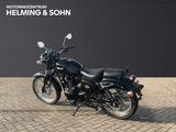 Benelli IMPERIALE 400 - Offers