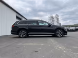 Volkswagen Passat Variant GTE 1.4 TSI 144€ m.20% Anz. AHK P - Hybridautos (Benzin + Elektro)