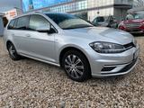Volkswagen Golf VII Variant Join * 1.Hand * guter Zustand ! - Gute Gebrauchtwagen