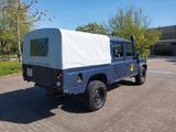 Land Rover Defender 130CC Td5  - Land Rover Defender in Dortmund