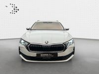 Skoda Octavia - Vorschau Bild 13