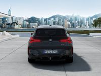 BMW X3 - Vorschau Bild 6