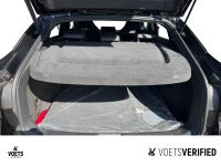 Volkswagen ID.5 - Vorschau Bild 17