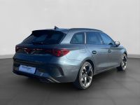 Cupra Leon - Vorschau Bild 3