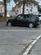 Andere Auto zum verkaufen - Andere aus 2009