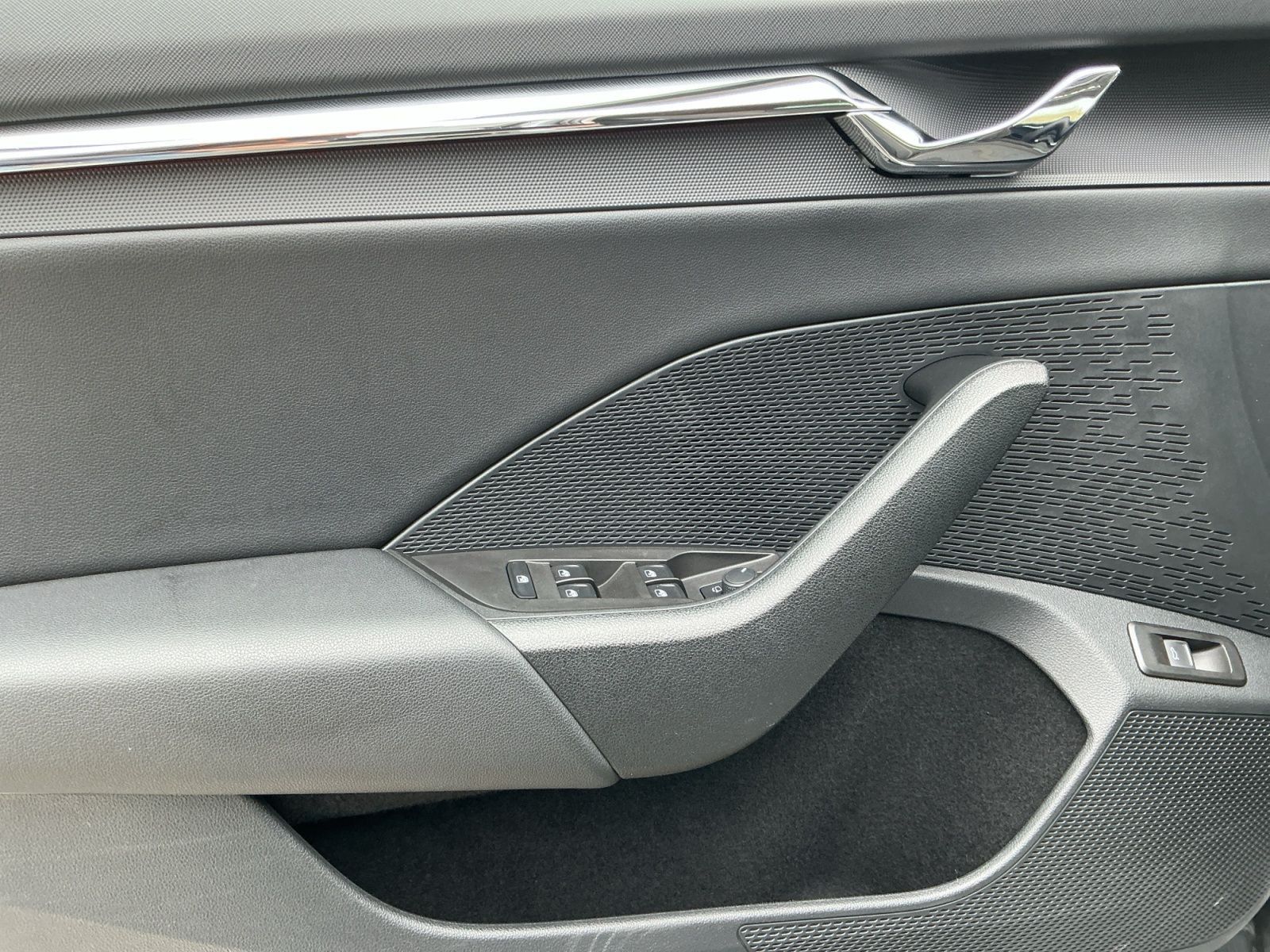 Skoda Octavia - Bild 15