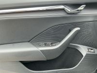 Skoda Octavia - Vorschau Bild 15