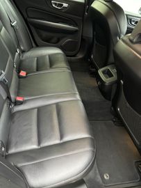 Volvo V60 - 9