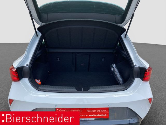 Cupra Leon - Bild 21