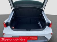 Cupra Leon - Vorschau Bild 21