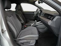 Audi A1 - Vorschau Bild 4