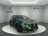 Peugeot 308 GT BLHDI 130 EAT8 Navi Digitales Cockpit Mem