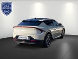 Kia EV6 77.4 RWD Wärmepumpe Air- Comfort-Assistpaket - Kia EV6 aus 2024