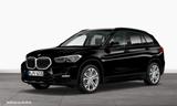 BMW X1 xDrive20i Sport Line Drivingassist. Navi Temp