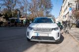 Land Rover Discovery Sport P250 AWD Automatik R-DYNAMIC... - Land Rover Discovery Sport Plug-in Hybrid (PHEV) Gebrauchtwagen