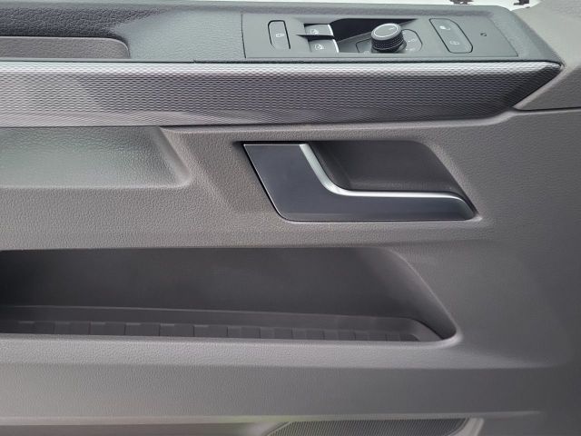 T6.1 California Ocean 2.0TDI Aut. AHK Kamera