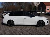 Opel Astra SPORTS TOURER GS 1.2 130 PS TURBO AT8 AGR  - Opel Astra Tageszulassungen
