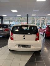 Seat Mii Style - Seat Mii in Düsseldorf