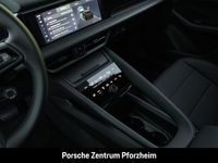 Porsche Macan - Vorschau Bild 29