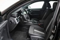 Audi A3 - Vorschau Bild 8