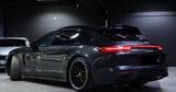 Porsche Panamera Sport Turismo 4 E-Hybrid *CHRONO/HUD/SO - Porsche Panamera in Bremen