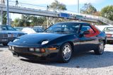 Porsche 928 S 4,7 V8