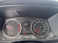 Volkswagen Crafter - Vorschau Bild 10