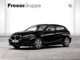 BMW 118i DAB LED Klima PDC - BMW 118 in Oldenburg