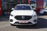 MG ZS 1.0 T-GDI Luxury Aut. LED Navi 360° - MG Gebrauchtwagen in Hannover