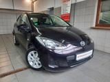 Mazda 2 Lim. 1.3 Independence - Mazda 2: Independence