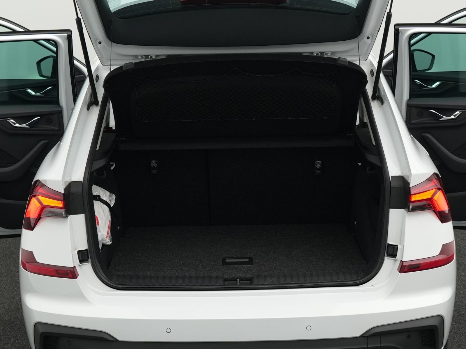 Skoda Kamiq - Bild 15