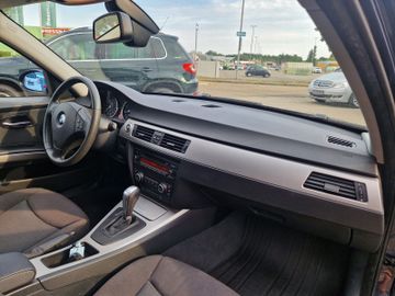 BMW 320 - 10