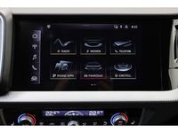 Audi A1 - Vorschau Bild 14