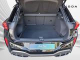 Cupra Terramar 2.0TSI 4Drive DSG Navi LED Panorama DCC - Cupra Terramar Benzin Gebrauchtwagen