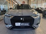 DS Automobiles DS3 BlueHDi 130 Opera, Frontcam, Leder, Massage! - DS Automobiles DS3: Automatik