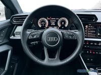 Audi A3 - Vorschau Bild 10