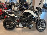 BMW F800R - Angebote