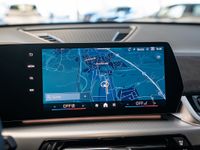 BMW X1 - Vorschau Bild 13