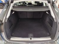 Audi A4 - Vorschau Bild 6