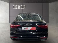 Audi A4 - Vorschau Bild 8