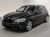 BMW 120 i Advantage LED/Navi/SHZ/PDC/Tempom./18 LM - BMW 120 in Magdeburg