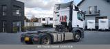 Mercedes-Benz Antos  1840 OM470 4x2 SZM - Szm