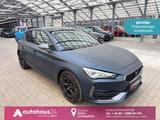 Cupra Leon 2.0 TSI VZ  DSG|beats|Pano|LED - gebrauchte Cupra Limousine