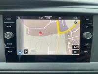 Volkswagen T6 Caravelle - Vorschau Bild 10