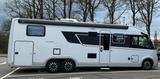Adria Supersonic 890LL * Auflastung 5,9t* Luftfederung - Offers