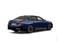BMW 540 - Vorschau Bild 3
