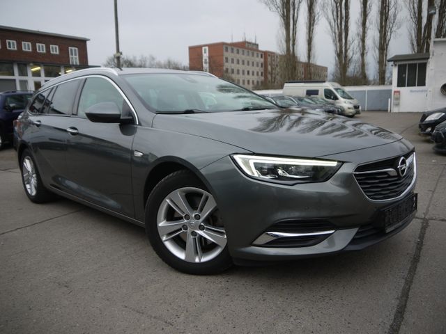 Opel Insignia B/ LED/Navi/Kamera/6 Gang/PDC